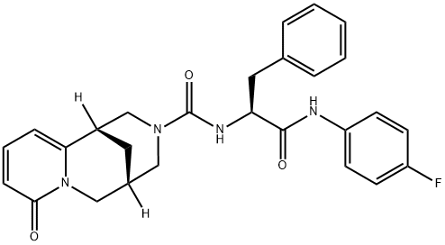 956045-01-5 structural image