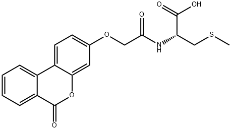 956046-83-6 structural image