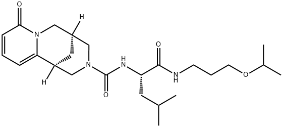 956048-45-6 structural image