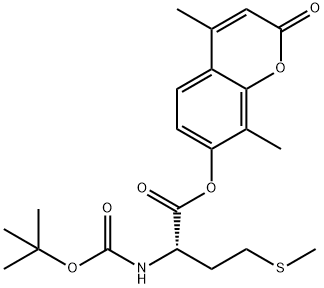 956049-82-4 structural image