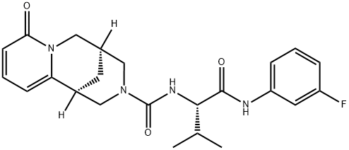956050-46-7 structural image