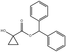 956094-72-7 structural image