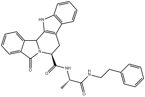 956145-96-3 structural image