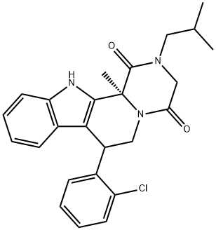 956157-73-6 structural image