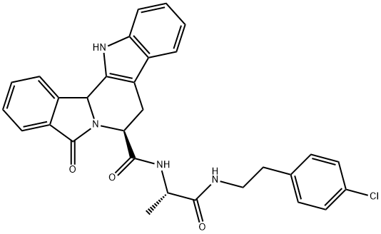 956157-83-8 structural image