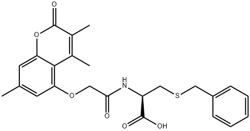 956193-76-3 structural image