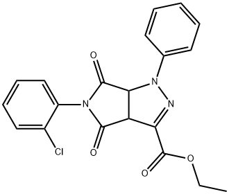 956204-40-3 structural image