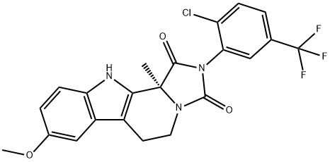 956204-76-5 structural image