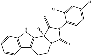 956213-21-1 structural image