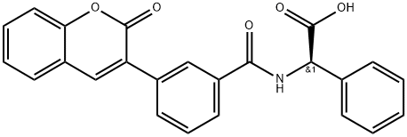 956245-83-3 structural image