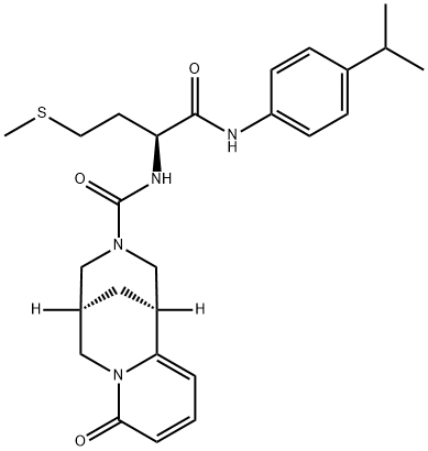 956324-85-9 structural image