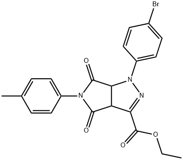 956326-69-5 structural image