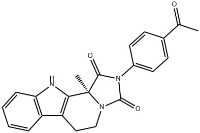 956340-81-1 structural image