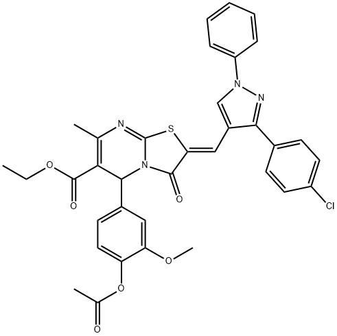 956376-33-3 structural image