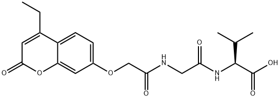 956382-96-0 structural image