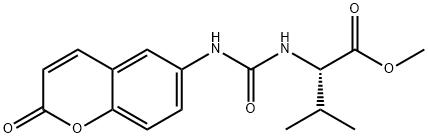 956398-92-8 structural image