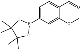 956431-01-9 structural image