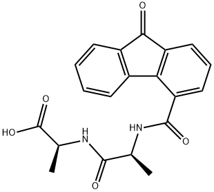 956434-95-0 structural image