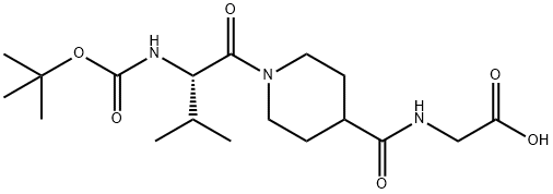 956435-52-2 structural image