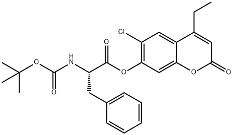 956436-32-1 structural image