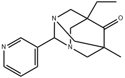 956437-11-9 structural image
