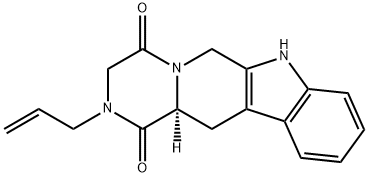 956438-26-9 structural image
