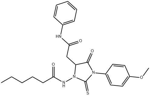 956500-99-5 structural image
