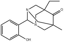 956506-30-2 structural image