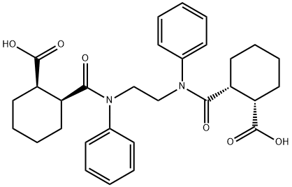 956537-84-1 structural image