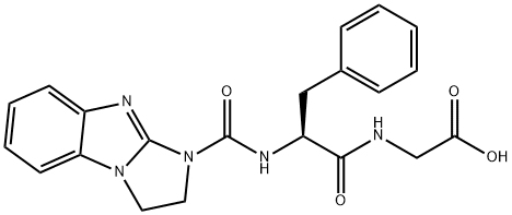 956569-00-9 structural image
