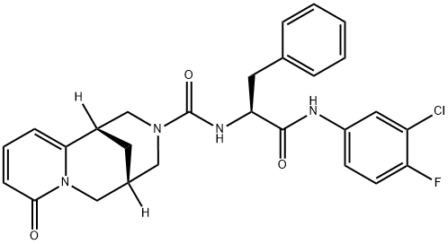 956624-26-3 structural image