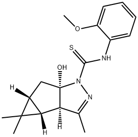 956690-14-5 structural image