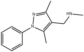 956757-25-8 structural image