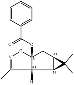 956777-76-7 structural image