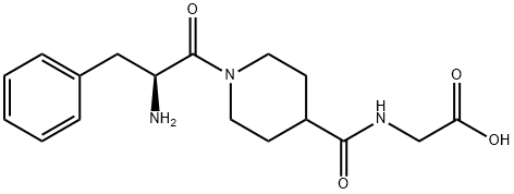 956778-13-5 structural image