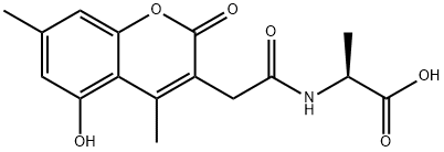 956792-57-7 structural image