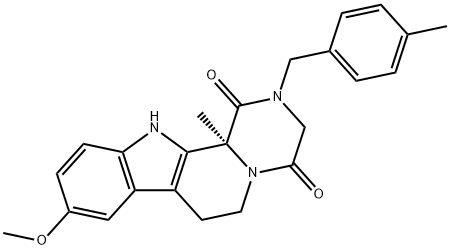 956793-54-7 structural image