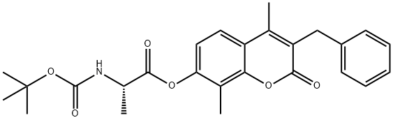 956794-13-1 structural image