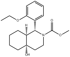 956808-33-6 structural image