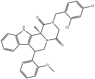 956812-78-5 structural image