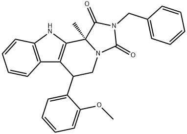 956815-90-0 structural image