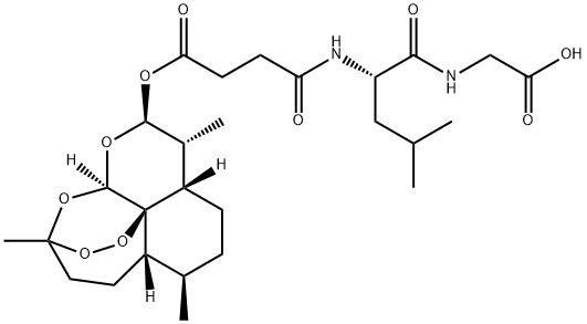 956911-58-3 structural image