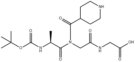 956915-62-1 structural image
