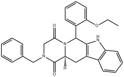 956915-76-7 structural image