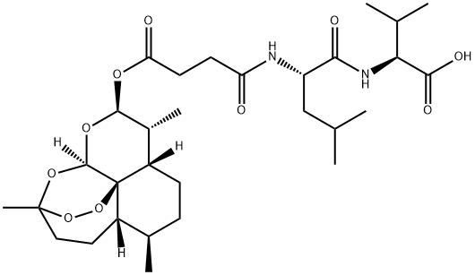 956915-88-1 structural image