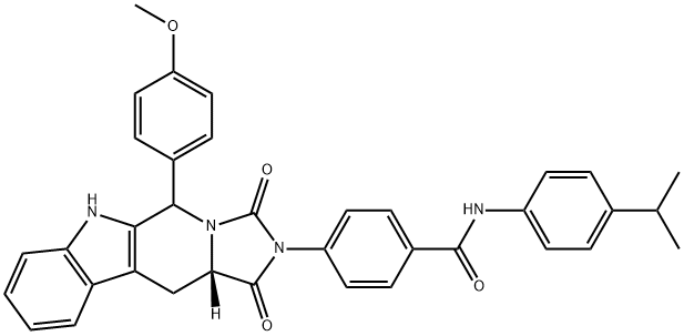 956918-41-5 structural image