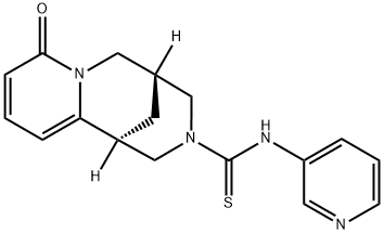 956922-79-5 structural image