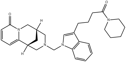 956922-93-3 structural image