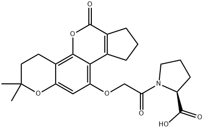 956924-79-1 structural image