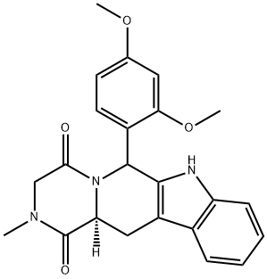 956926-02-6 structural image